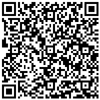QR Code for bitcoin:bitcoin:bitcoin:bitcoin:bitcoin:bitcoin:bitcoin:bitcoin:bitcoin:bitcoin:bitcoin:litecoin:MPbUgHSZSWQ5DBPpGS6EUYcKapu7BXwtu8