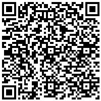 QR Code for bitcoin:bitcoin:bitcoin:bitcoin:bitcoin:bitcoin:bitcoin:bitcoin:bitcoin:bitcoin:bitcoin:litecoin:MPba4cnwjoytfKnDzmpgvVFcCdGoKvbfmG