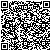 QR Code for bitcoin:bitcoin:bitcoin:bitcoin:bitcoin:bitcoin:bitcoin:bitcoin:bitcoin:bitcoin:bitcoin:litecoin:MPbaUwg9PycS3wMYmTJPrqaqAMnTwX2Tvd