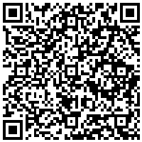 QR Code for bitcoin:bitcoin:bitcoin:bitcoin:bitcoin:bitcoin:bitcoin:bitcoin:bitcoin:bitcoin:bitcoin:litecoin:MPbdN5F5P84UTjiEQBL4eVWf71dGPZmPn5