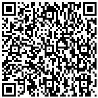 QR Code for bitcoin:bitcoin:bitcoin:bitcoin:bitcoin:bitcoin:bitcoin:bitcoin:bitcoin:bitcoin:bitcoin:litecoin:MPbjFHVcodUbExYX8xURZeVedg8A5LKe4T