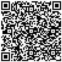 QR Code for bitcoin:bitcoin:bitcoin:bitcoin:bitcoin:bitcoin:bitcoin:bitcoin:bitcoin:bitcoin:bitcoin:litecoin:MPbjJUrUefoTv2gnsUYaEca9CDMxTi7TSw