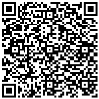 QR Code for bitcoin:bitcoin:bitcoin:bitcoin:bitcoin:bitcoin:bitcoin:bitcoin:bitcoin:bitcoin:bitcoin:litecoin:MPbnfP7mcjbXpZLVCCVZjzTVeUhcsvCfB2