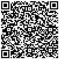 QR Code for bitcoin:bitcoin:bitcoin:bitcoin:bitcoin:bitcoin:bitcoin:bitcoin:bitcoin:bitcoin:bitcoin:litecoin:MPbpoun7JKVCCUduuz9v3AcbTAp9ZqKPyM