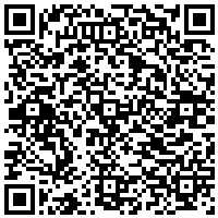 QR Code for bitcoin:bitcoin:bitcoin:bitcoin:bitcoin:bitcoin:bitcoin:bitcoin:bitcoin:bitcoin:bitcoin:litecoin:MPbqWq2gGH2jYi6pcSWGGU5KSrByRvaYYG