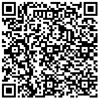 QR Code for bitcoin:bitcoin:bitcoin:bitcoin:bitcoin:bitcoin:bitcoin:bitcoin:bitcoin:bitcoin:bitcoin:litecoin:MPbs8zucxs6PR88dHuJiDdutfCuX22huSP