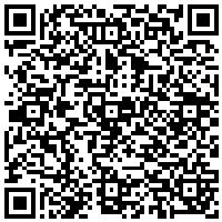 QR Code for bitcoin:bitcoin:bitcoin:bitcoin:bitcoin:bitcoin:bitcoin:bitcoin:bitcoin:bitcoin:bitcoin:litecoin:MPbvZPdPSUUFoJsNjPCpj9ec6UVMdjTqmT