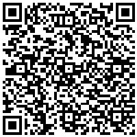 QR Code for bitcoin:bitcoin:bitcoin:bitcoin:bitcoin:bitcoin:bitcoin:bitcoin:bitcoin:bitcoin:bitcoin:litecoin:MPbxUqMLX1T1MEbH7VmLcFHiqqXJ877jPR