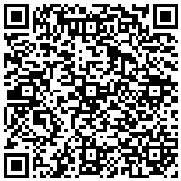 QR Code for bitcoin:bitcoin:bitcoin:bitcoin:bitcoin:bitcoin:bitcoin:bitcoin:bitcoin:bitcoin:bitcoin:litecoin:MPc4e2cdXZoPBiTTrjydHDUw9rf1zKu2PH