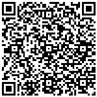 QR Code for bitcoin:bitcoin:bitcoin:bitcoin:bitcoin:bitcoin:bitcoin:bitcoin:bitcoin:bitcoin:bitcoin:litecoin:MPcJ7dca8QFdkDNPEc2vuAxaGvopGZHdpW