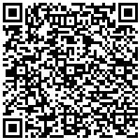 QR Code for bitcoin:bitcoin:bitcoin:bitcoin:bitcoin:bitcoin:bitcoin:bitcoin:bitcoin:bitcoin:bitcoin:litecoin:MPcLi71Xhefgo4Gwc1LKdfkY1y7fcsDj4e