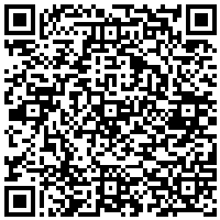 QR Code for bitcoin:bitcoin:bitcoin:bitcoin:bitcoin:bitcoin:bitcoin:bitcoin:bitcoin:bitcoin:bitcoin:litecoin:MPcSCfqSjFnAh9dFuNprG6wDRCE9UmJDtL