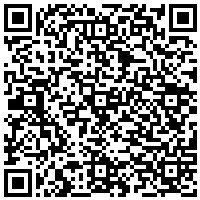QR Code for bitcoin:bitcoin:bitcoin:bitcoin:bitcoin:bitcoin:bitcoin:bitcoin:bitcoin:bitcoin:bitcoin:litecoin:MPcTRyLtu7sj34vDeHPPFoA4Np8z5sa4o7