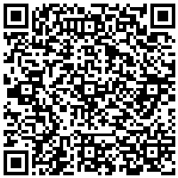 QR Code for bitcoin:bitcoin:bitcoin:bitcoin:bitcoin:bitcoin:bitcoin:bitcoin:bitcoin:bitcoin:bitcoin:litecoin:MPcVTH9sPGispQiBc4TETbUPT4HbHoRySs