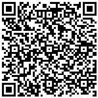 QR Code for bitcoin:bitcoin:bitcoin:bitcoin:bitcoin:bitcoin:bitcoin:bitcoin:bitcoin:bitcoin:bitcoin:litecoin:MPcYWY2BTAWMSUWW2LLK1yAEeL3EXQuPLR