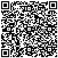 QR Code for bitcoin:bitcoin:bitcoin:bitcoin:bitcoin:bitcoin:bitcoin:bitcoin:bitcoin:bitcoin:bitcoin:litecoin:MPcd3pbQ2Ku69Addqt49PTJWky5YxiV2FX