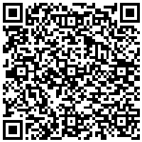 QR Code for bitcoin:bitcoin:bitcoin:bitcoin:bitcoin:bitcoin:bitcoin:bitcoin:bitcoin:bitcoin:bitcoin:litecoin:MPceDJReadTa8ptrjsLYo76YtNP7RPRnRP