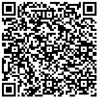 QR Code for bitcoin:bitcoin:bitcoin:bitcoin:bitcoin:bitcoin:bitcoin:bitcoin:bitcoin:bitcoin:bitcoin:litecoin:MPcu64SBcHVWbtooprok7strGoXLwiitf8