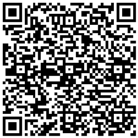 QR Code for bitcoin:bitcoin:bitcoin:bitcoin:bitcoin:bitcoin:bitcoin:bitcoin:bitcoin:bitcoin:bitcoin:litecoin:MPcxkeKLDVBeKvB6Z1AnzXp7jcXJC4Wk4S