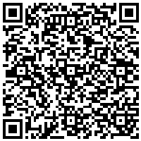 QR Code for bitcoin:bitcoin:bitcoin:bitcoin:bitcoin:bitcoin:bitcoin:bitcoin:bitcoin:bitcoin:bitcoin:litecoin:MPcyq2camAxZe9b2GHV6Z7doRR3WUDFTdF