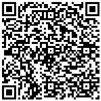 QR Code for bitcoin:bitcoin:bitcoin:bitcoin:bitcoin:bitcoin:bitcoin:bitcoin:bitcoin:bitcoin:bitcoin:litecoin:MPd3fkKxCYWUVTA29y4MPHekfdX1GL9iSQ