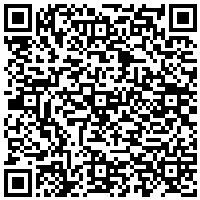 QR Code for bitcoin:bitcoin:bitcoin:bitcoin:bitcoin:bitcoin:bitcoin:bitcoin:bitcoin:bitcoin:bitcoin:litecoin:MPd6ssRPYphhfePyA3RJVhbYMCPpv4R4gt