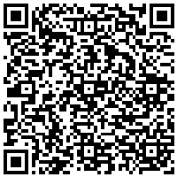 QR Code for bitcoin:bitcoin:bitcoin:bitcoin:bitcoin:bitcoin:bitcoin:bitcoin:bitcoin:bitcoin:bitcoin:litecoin:MPdCx6oYQ4grDNdmAx3PJrx7rnPaSd1DPM
