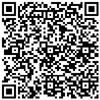 QR Code for bitcoin:bitcoin:bitcoin:bitcoin:bitcoin:bitcoin:bitcoin:bitcoin:bitcoin:bitcoin:bitcoin:litecoin:MPdNSByGfTPYYApRCL9woCh5N2C8TAQTgw