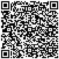 QR Code for bitcoin:bitcoin:bitcoin:bitcoin:bitcoin:bitcoin:bitcoin:bitcoin:bitcoin:bitcoin:bitcoin:litecoin:MPdNUb5bcfbMdD7Jrq8rBszkoeSwASAhrx