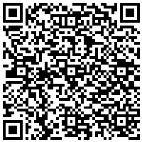 QR Code for bitcoin:bitcoin:bitcoin:bitcoin:bitcoin:bitcoin:bitcoin:bitcoin:bitcoin:bitcoin:bitcoin:litecoin:MPdQ325zkadj7rcbc8MjBoHd4e46mb6SAD
