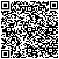 QR Code for bitcoin:bitcoin:bitcoin:bitcoin:bitcoin:bitcoin:bitcoin:bitcoin:bitcoin:bitcoin:bitcoin:litecoin:MPdQwrNxs8Fx4pZBWUtDim93itDHJB6stG
