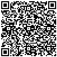 QR Code for bitcoin:bitcoin:bitcoin:bitcoin:bitcoin:bitcoin:bitcoin:bitcoin:bitcoin:bitcoin:bitcoin:litecoin:MPdVjAc2cdpxLMbpNAPrpFTpmViYuxzLWA