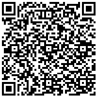 QR Code for bitcoin:bitcoin:bitcoin:bitcoin:bitcoin:bitcoin:bitcoin:bitcoin:bitcoin:bitcoin:bitcoin:litecoin:MPdYRbb4cd7bV9Fs9ZptZtsgJm4EmcjDFq