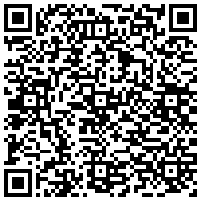 QR Code for bitcoin:bitcoin:bitcoin:bitcoin:bitcoin:bitcoin:bitcoin:bitcoin:bitcoin:bitcoin:bitcoin:litecoin:MPdcPdTUG6UsYc36yi2Z2ViM9GkUP1gCqu