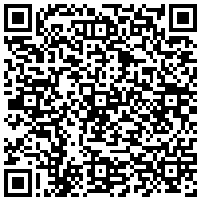 QR Code for bitcoin:bitcoin:bitcoin:bitcoin:bitcoin:bitcoin:bitcoin:bitcoin:bitcoin:bitcoin:bitcoin:litecoin:MPdfn8tP9VTe6ea5ocJ87p3KDEP3ZDB9cq