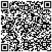 QR Code for bitcoin:bitcoin:bitcoin:bitcoin:bitcoin:bitcoin:bitcoin:bitcoin:bitcoin:bitcoin:bitcoin:litecoin:MPdiTyvAozvyChxJMHMQddjng8o7DEsEMt