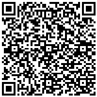QR Code for bitcoin:bitcoin:bitcoin:bitcoin:bitcoin:bitcoin:bitcoin:bitcoin:bitcoin:bitcoin:bitcoin:litecoin:MPdjsZyvsQsLPpVALrtxb4o6jNKugRdHY2