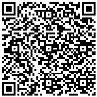 QR Code for bitcoin:bitcoin:bitcoin:bitcoin:bitcoin:bitcoin:bitcoin:bitcoin:bitcoin:bitcoin:bitcoin:litecoin:MPebz8C6HWM2Eh4xCfHe3BoLQdXirSoGag