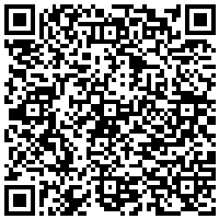 QR Code for bitcoin:bitcoin:bitcoin:bitcoin:bitcoin:bitcoin:bitcoin:bitcoin:bitcoin:bitcoin:bitcoin:litecoin:MPedtX4NLBEEMGjdukwKFgWyyQvPSSSVJd