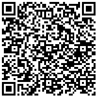 QR Code for bitcoin:bitcoin:bitcoin:bitcoin:bitcoin:bitcoin:bitcoin:bitcoin:bitcoin:bitcoin:bitcoin:litecoin:MPehMeBfMdgFQMRDCLoAFFo7EaBAWdmWvK