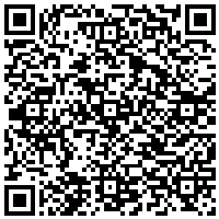 QR Code for bitcoin:bitcoin:bitcoin:bitcoin:bitcoin:bitcoin:bitcoin:bitcoin:bitcoin:bitcoin:bitcoin:litecoin:MPenN13MosRbddoHMU5V7CDbTVbwu5etQM