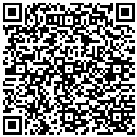 QR Code for bitcoin:bitcoin:bitcoin:bitcoin:bitcoin:bitcoin:bitcoin:bitcoin:bitcoin:bitcoin:bitcoin:litecoin:MPenRJbU7v67tnPvgnTvb7inHaHyfCe7ct
