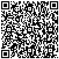 QR Code for bitcoin:bitcoin:bitcoin:bitcoin:bitcoin:bitcoin:bitcoin:bitcoin:bitcoin:bitcoin:bitcoin:litecoin:MPfAt7vhyuUdUDuQ9n5APZPxa7LcdLUNxg