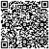 QR Code for bitcoin:bitcoin:bitcoin:bitcoin:bitcoin:bitcoin:bitcoin:bitcoin:bitcoin:bitcoin:bitcoin:litecoin:MPfKMjaXpk28o7ZEFWdiyKbBpwc3xhsCK7