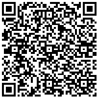 QR Code for bitcoin:bitcoin:bitcoin:bitcoin:bitcoin:bitcoin:bitcoin:bitcoin:bitcoin:bitcoin:bitcoin:litecoin:MPfPcsihhoLsSTRMZwLdBG8NnK5ZQc798C