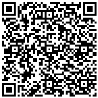 QR Code for bitcoin:bitcoin:bitcoin:bitcoin:bitcoin:bitcoin:bitcoin:bitcoin:bitcoin:bitcoin:bitcoin:litecoin:MPfRTTcXtMNBcy6J3cFdpCGg64D3PiQd4b