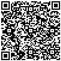 QR Code for bitcoin:bitcoin:bitcoin:bitcoin:bitcoin:bitcoin:bitcoin:bitcoin:bitcoin:bitcoin:bitcoin:litecoin:MPfW56E4b6JiNQ7PNE9eV8bsLEPMFNvCVZ