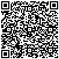 QR Code for bitcoin:bitcoin:bitcoin:bitcoin:bitcoin:bitcoin:bitcoin:bitcoin:bitcoin:bitcoin:bitcoin:litecoin:MPfXobFsJ7EWaCDMXdgcWzH91DyA9AFfUp