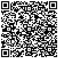QR Code for bitcoin:bitcoin:bitcoin:bitcoin:bitcoin:bitcoin:bitcoin:bitcoin:bitcoin:bitcoin:bitcoin:litecoin:MPfaT3gKGZ2VRLbresjQz9cs2AEceytFoM