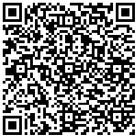 QR Code for bitcoin:bitcoin:bitcoin:bitcoin:bitcoin:bitcoin:bitcoin:bitcoin:bitcoin:bitcoin:bitcoin:litecoin:MPfcv9ufRUFAn6yXmL2xhZpi1WfMPLaeeb